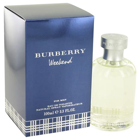 burberry weekend aftershave|burberry aftershave for men.